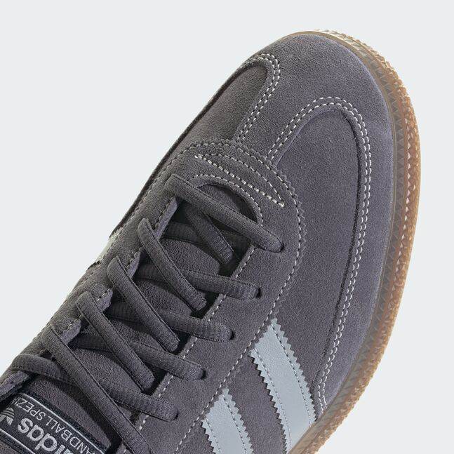 HANDBALL SPEZIAL AUON/HALSIL/GUM5