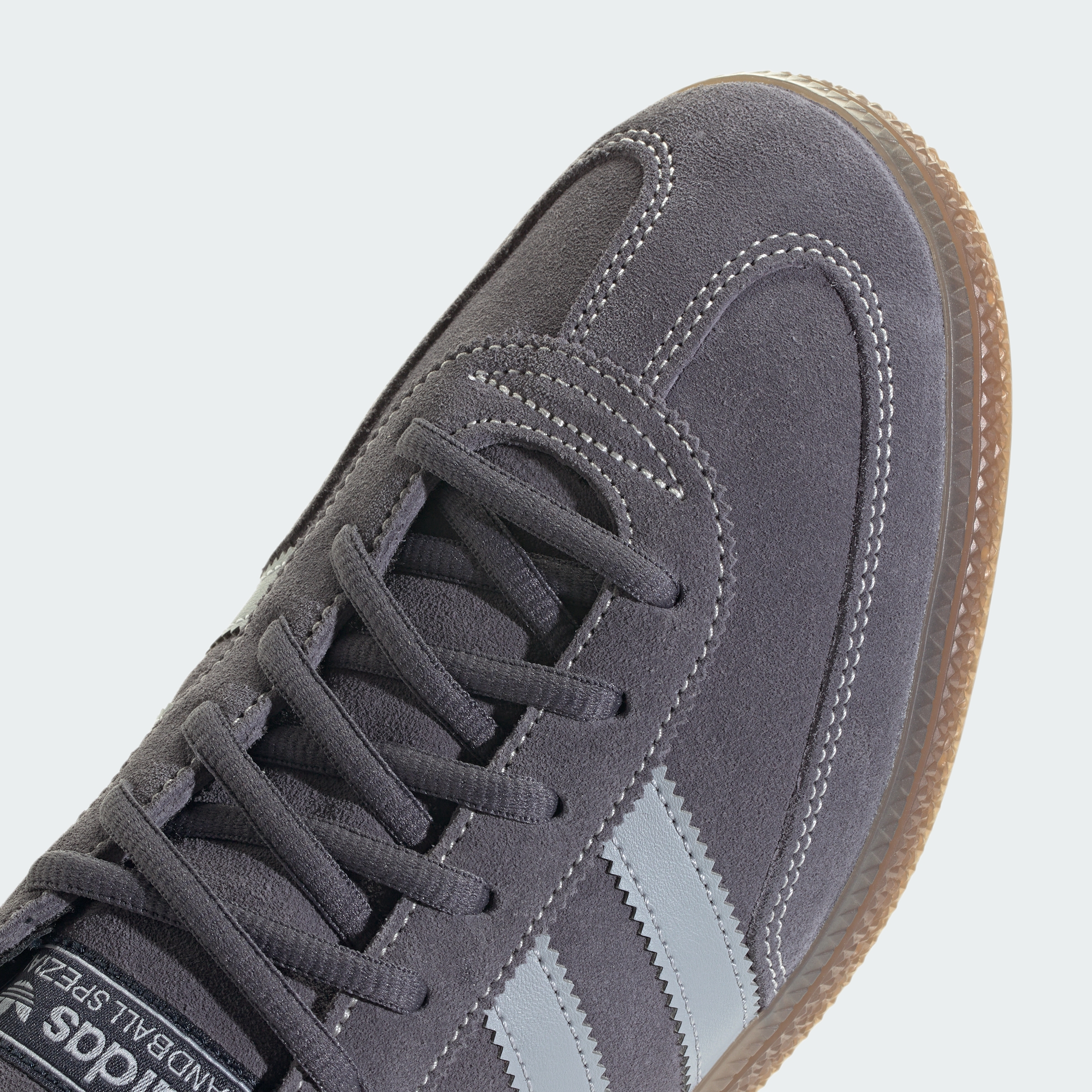 HANDBALL SPEZIAL AUON/HALSIL/GUM5