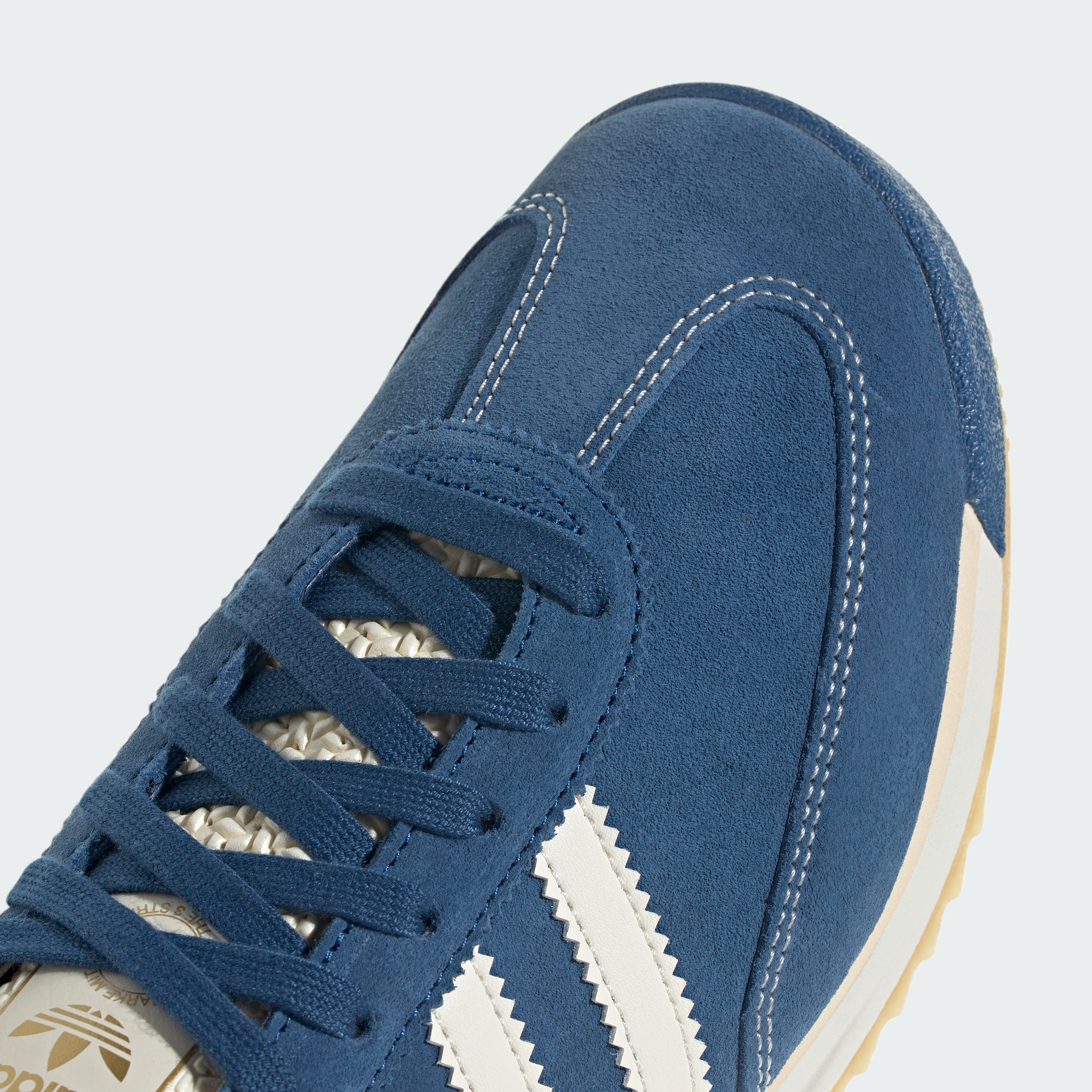 SL 72 RS DUPE/CREWHT/SANSTR