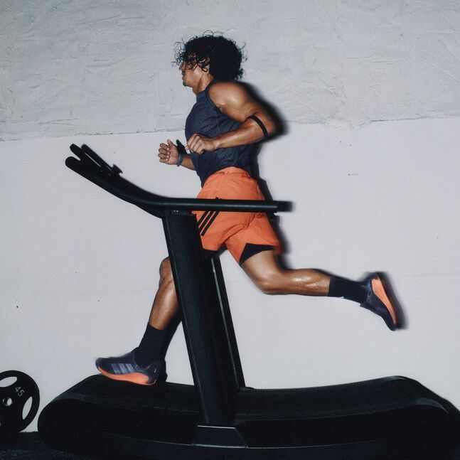 DROPSET 4 POWER TRA CBLACK/AUON/LUOR