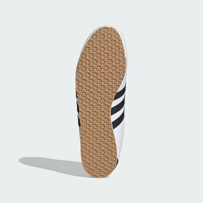 ITALIA 70s FTWWHT/CBLACK/GREONE