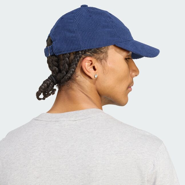 CORDUROY BB C NINDIG