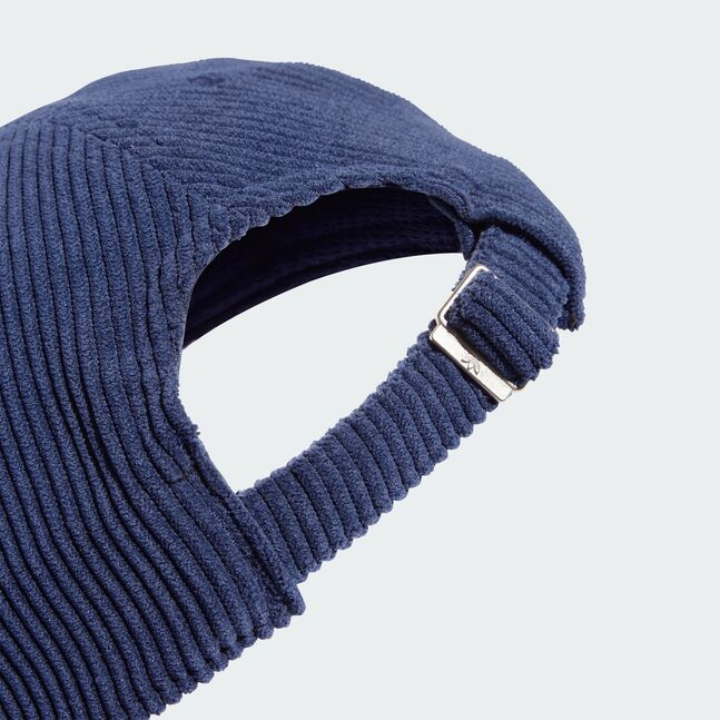 CORDUROY BB C NINDIG