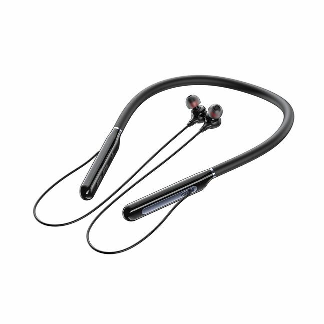 Acefast N5 neck hanging wireless earphones