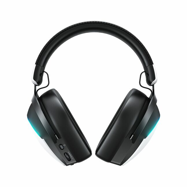 Acefast H11 Gaming Wireless Headset
