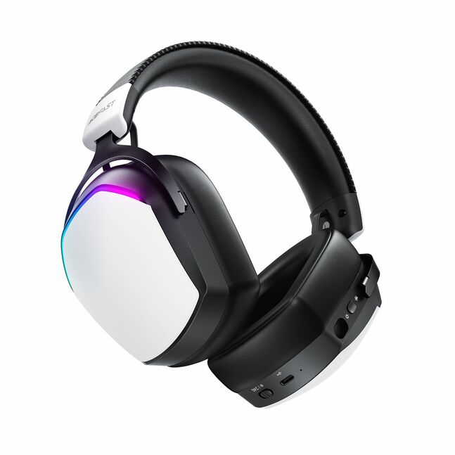 Acefast H11 Gaming Wireless Headset