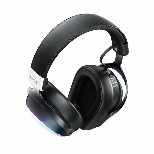 Acefast H11 Gaming Wireless Headset