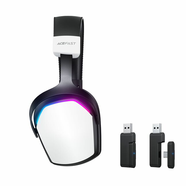 Acefast H11 Gaming Wireless Headset