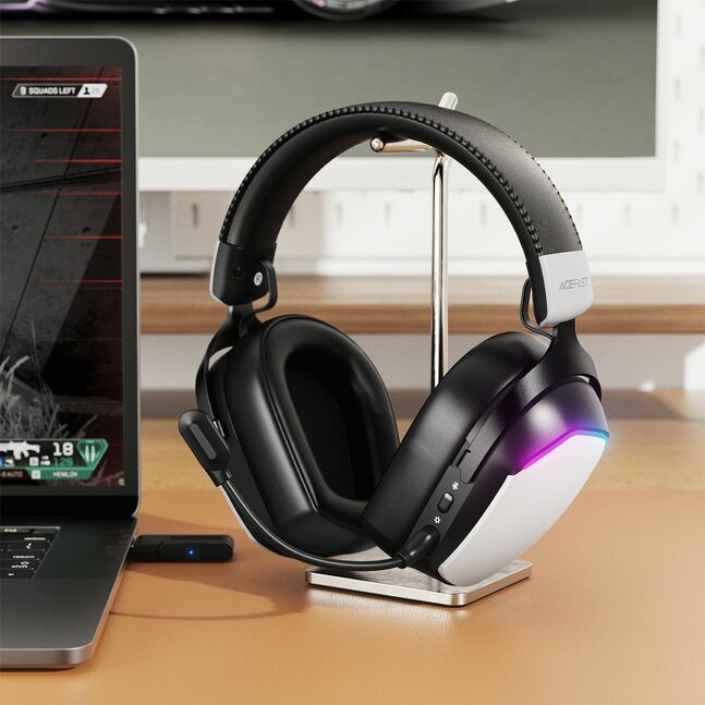 Acefast H11 Gaming Wireless Headset