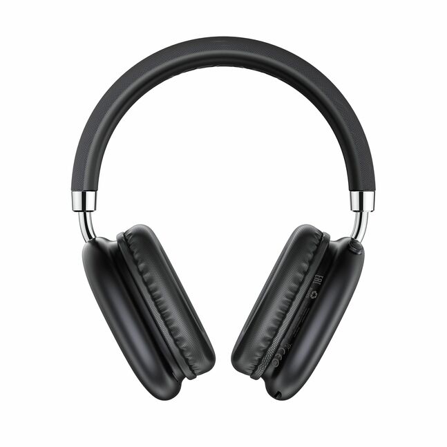 Acefast H13 Wireless Headset