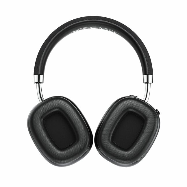 Acefast H13 Wireless Headset