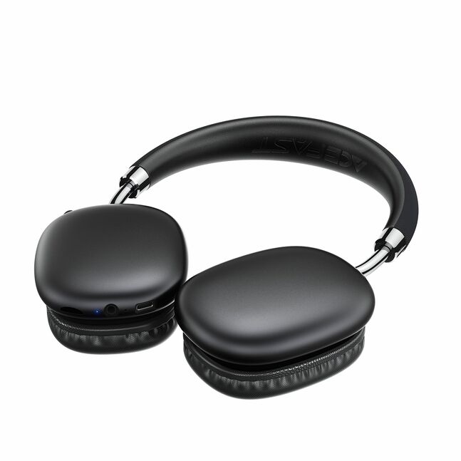 Acefast H13 Wireless Headset