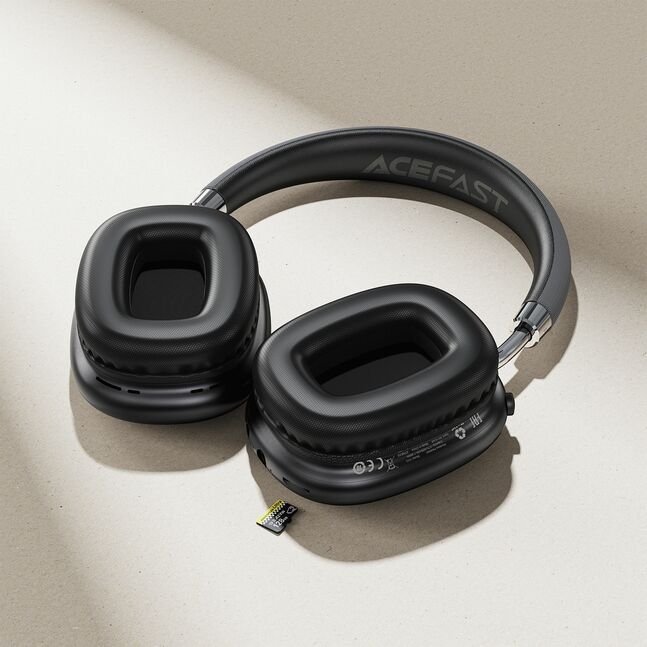 Acefast H13 Wireless Headset