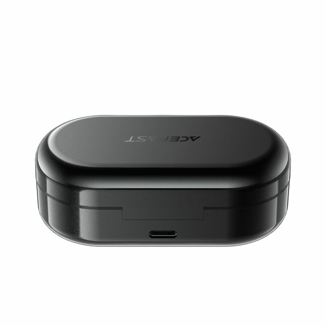 Acefast R3 wireless lavalier microphone