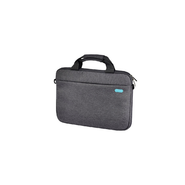 Coteci MB1050 Business Shoulder Bag 13 Gray