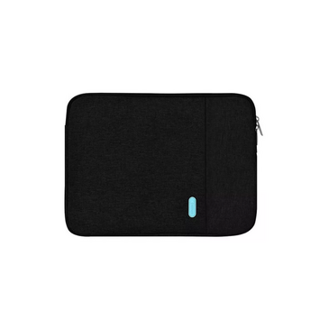 Coteci MB1053 Business Liner Bag 16 Black