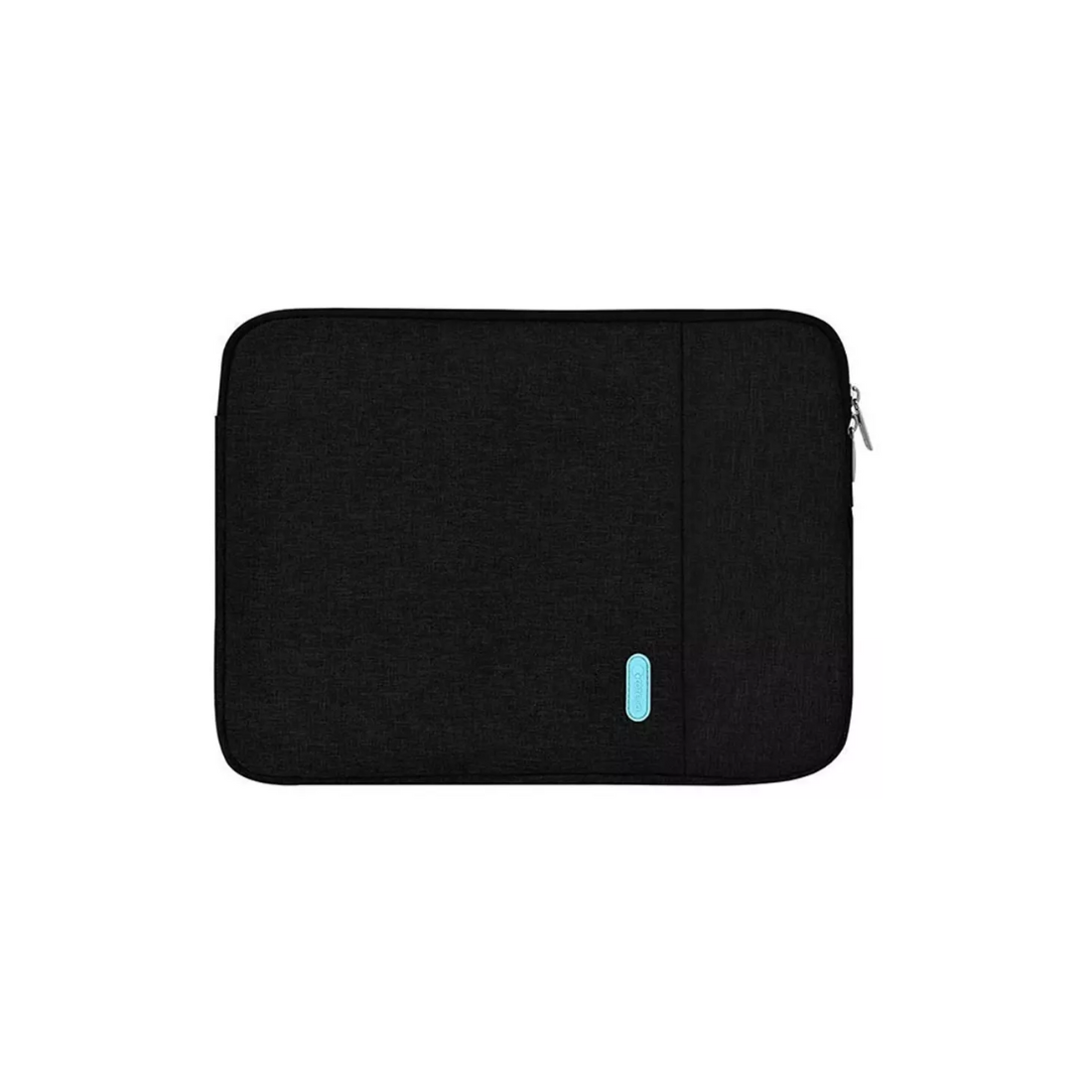 Coteci MB1053 Business Liner Bag 16 Black