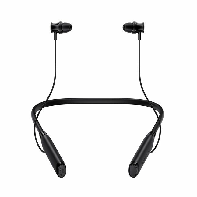 Acefast N7 neck hanging wireless earphones