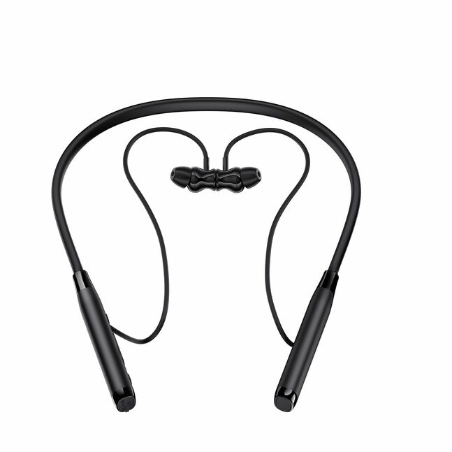 Acefast N7 neck hanging wireless earphones