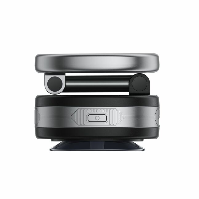 Acefast E30 Electric Suction cup magnetic Phone holder metal