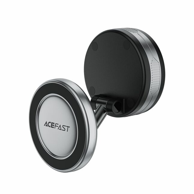 Acefast E30 Electric Suction cup magnetic Phone holder metal