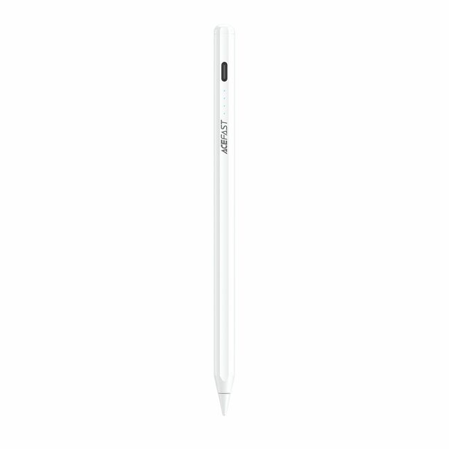 Acefast V1 universal capacitive pen