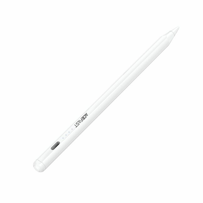 Acefast V1 universal capacitive pen