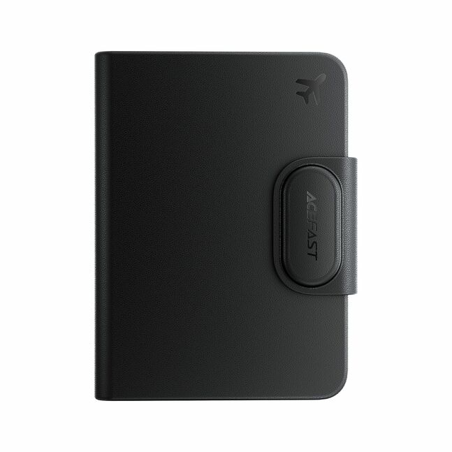 Acefast S6 Passport cover positioning device