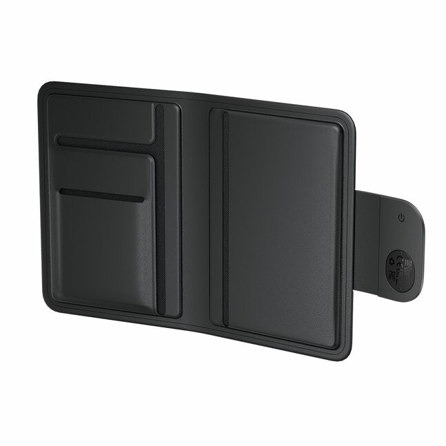 Acefast S6 Passport cover positioning device