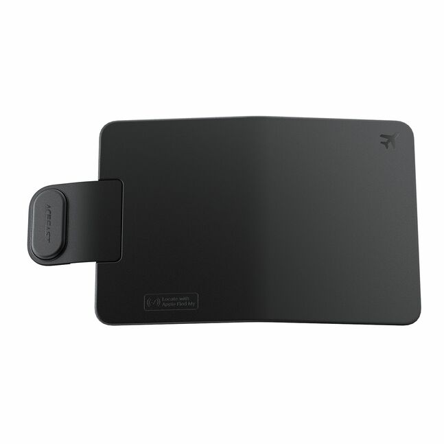 Acefast S6 Passport cover positioning device