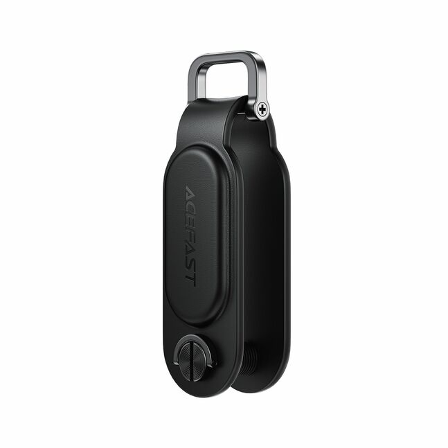 Acefast S4 keychain positioning device