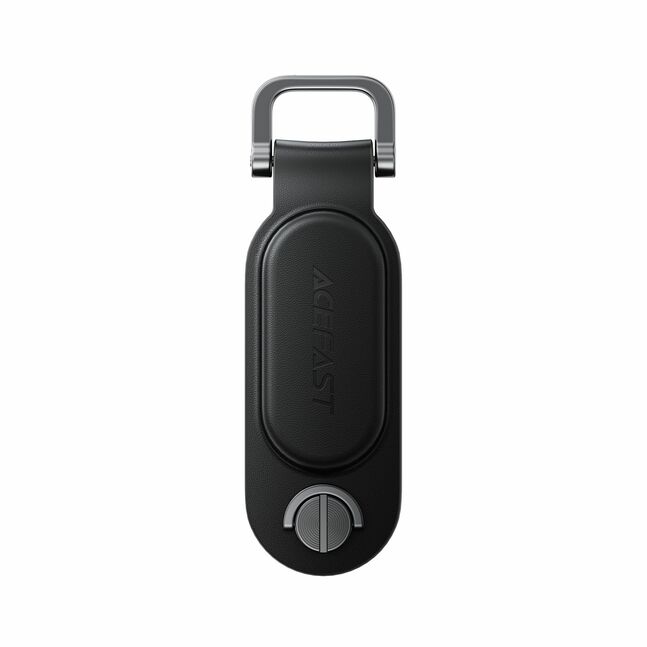 Acefast S4 keychain positioning device