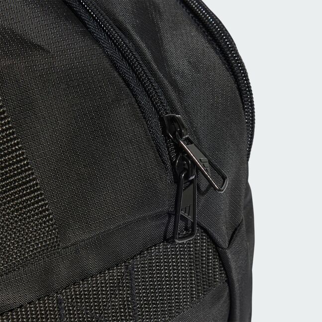 TRA DEF DUF S BLACK/WHITE