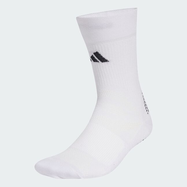 FTBLGRP PRNT CU WHITE/WHITE/BLACK