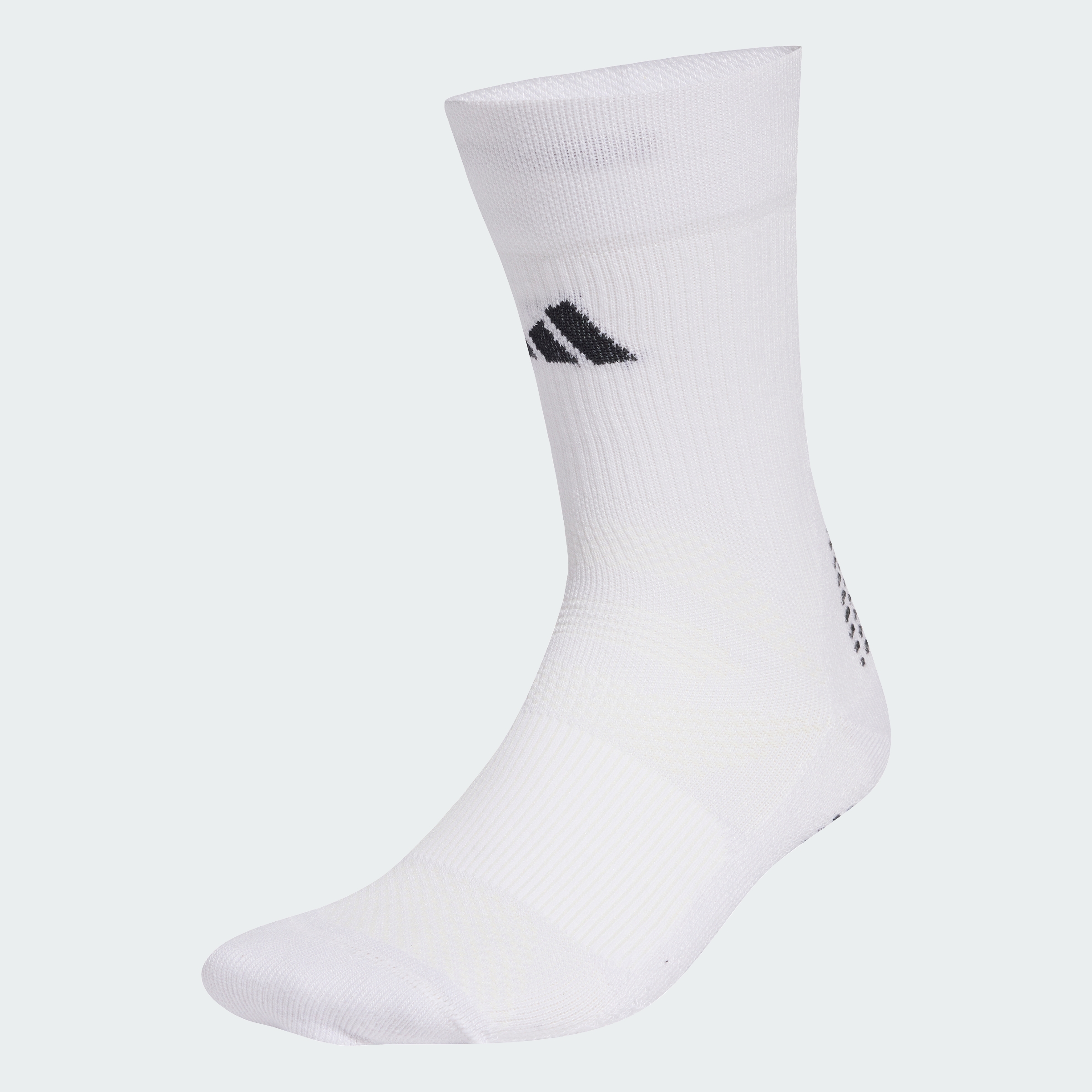 FTBLGRP PRNT CU WHITE/WHITE/BLACK