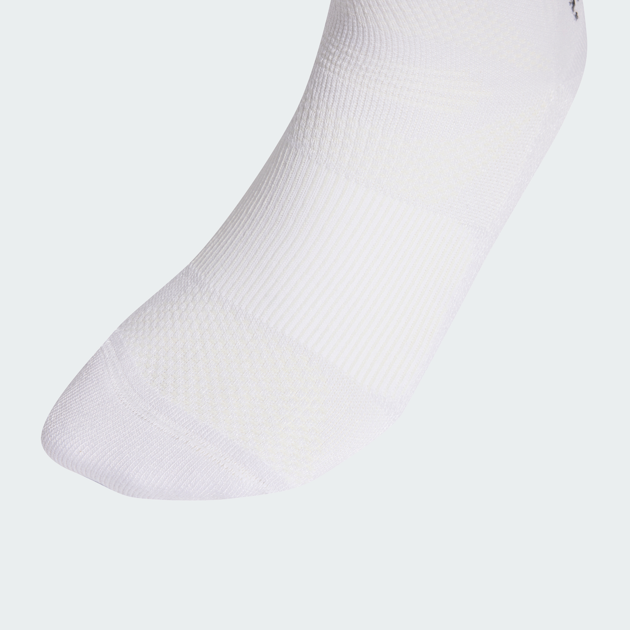 FTBLGRP PRNT CU WHITE/WHITE/BLACK