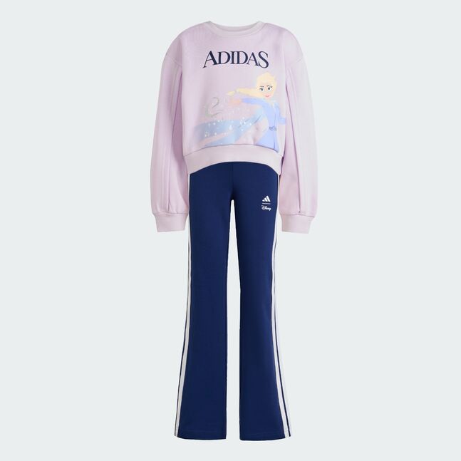 LG DY FRO JOG ICELAV/DKBLUE