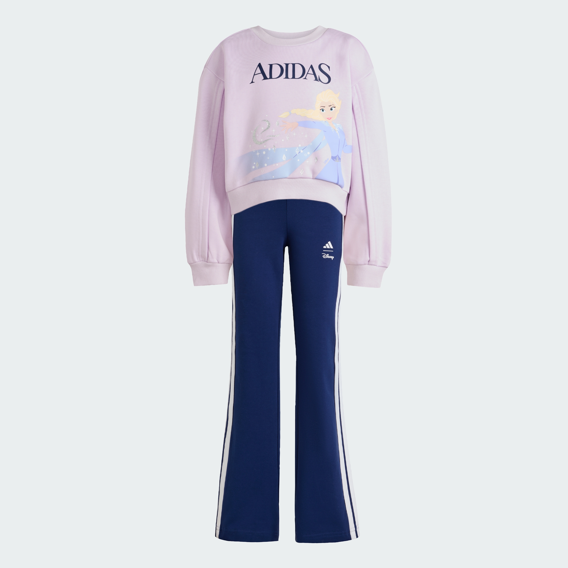 LG DY FRO JOG ICELAV/DKBLUE