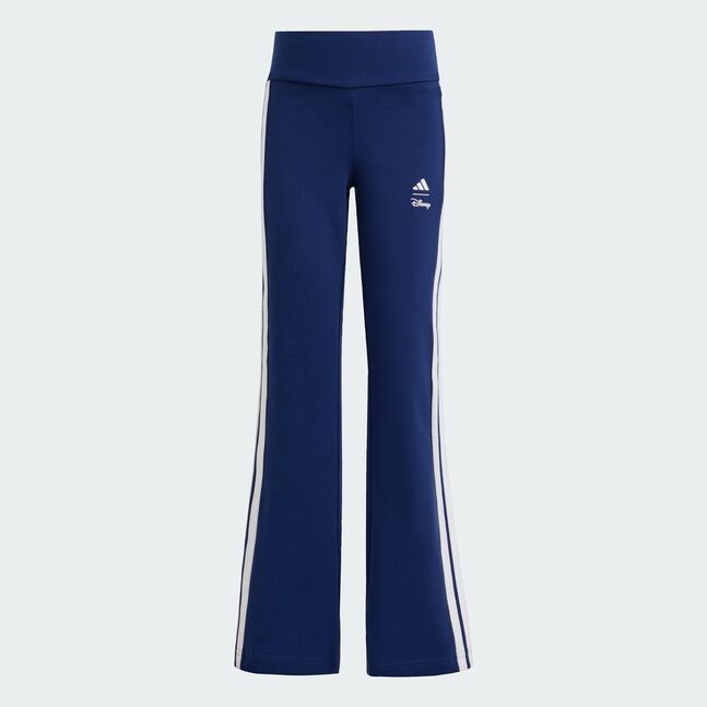 LG DY FRO JOG ICELAV/DKBLUE