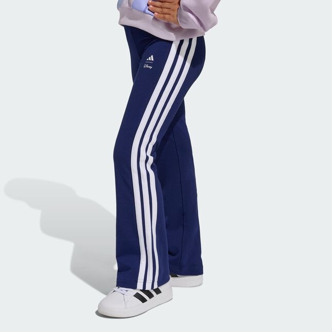 LG DY FRO JOG ICELAV/DKBLUE