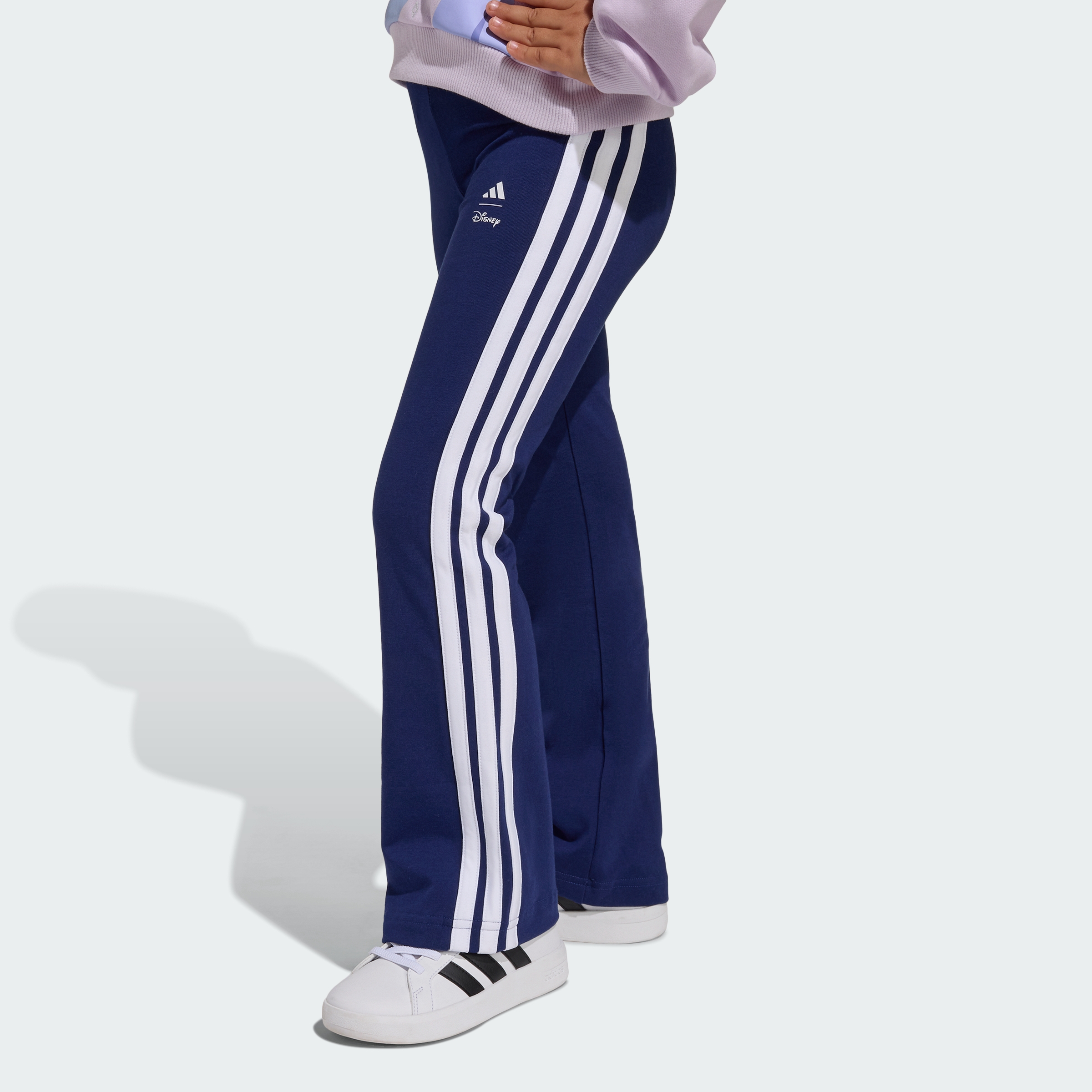 LG DY FRO JOG ICELAV/DKBLUE