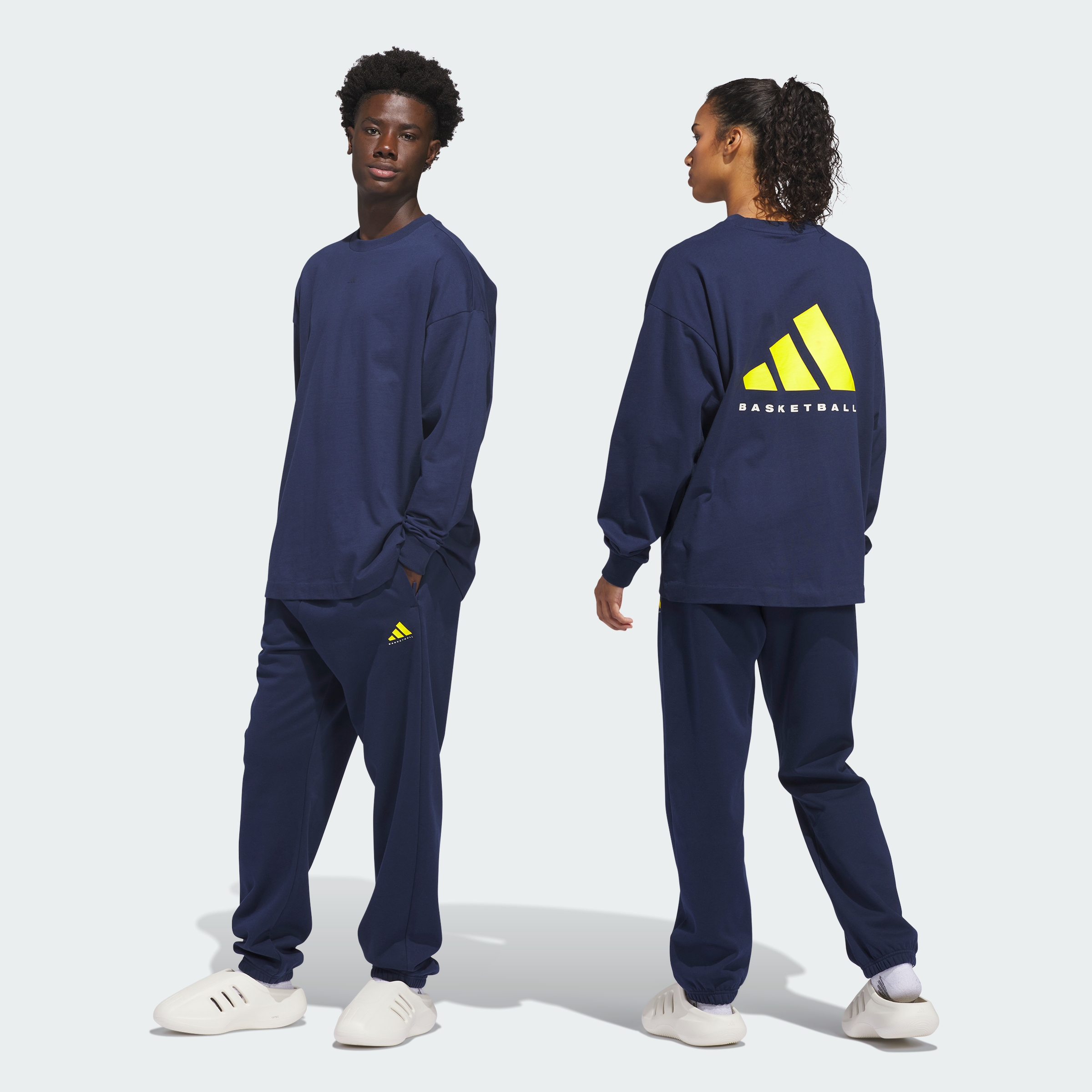 ADIDAS FL PANT NINDIG