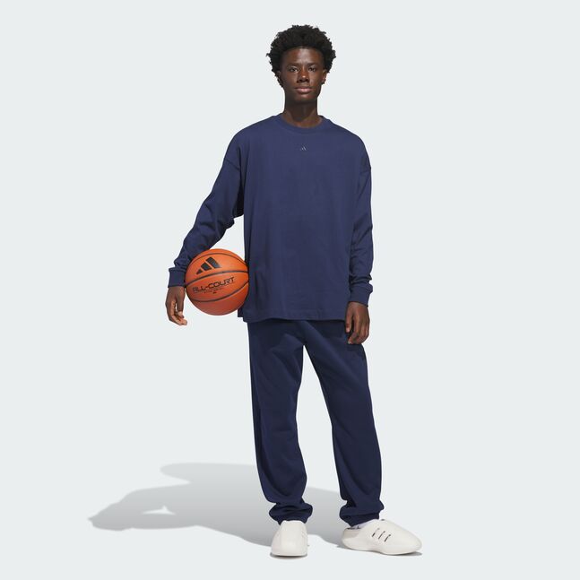 ADIDAS FL PANT NINDIG