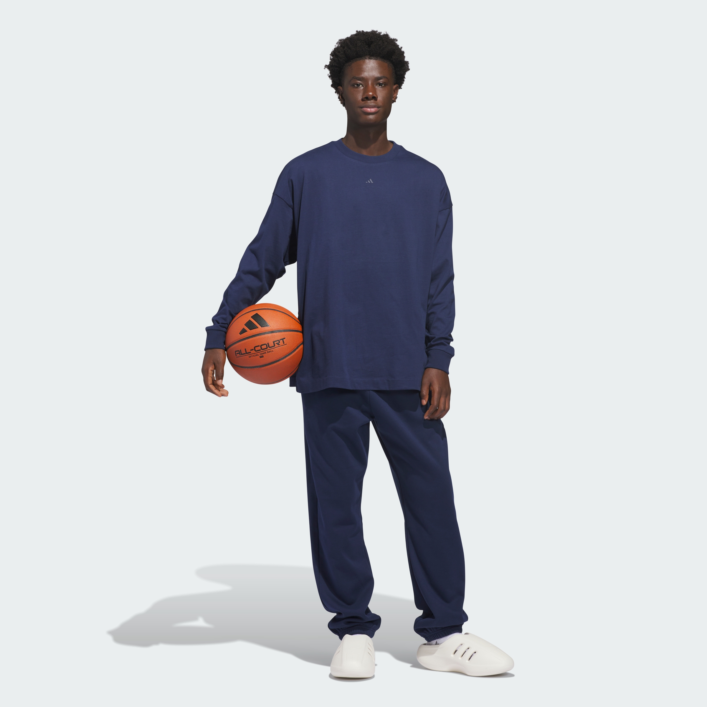ADIDAS FL PANT NINDIG