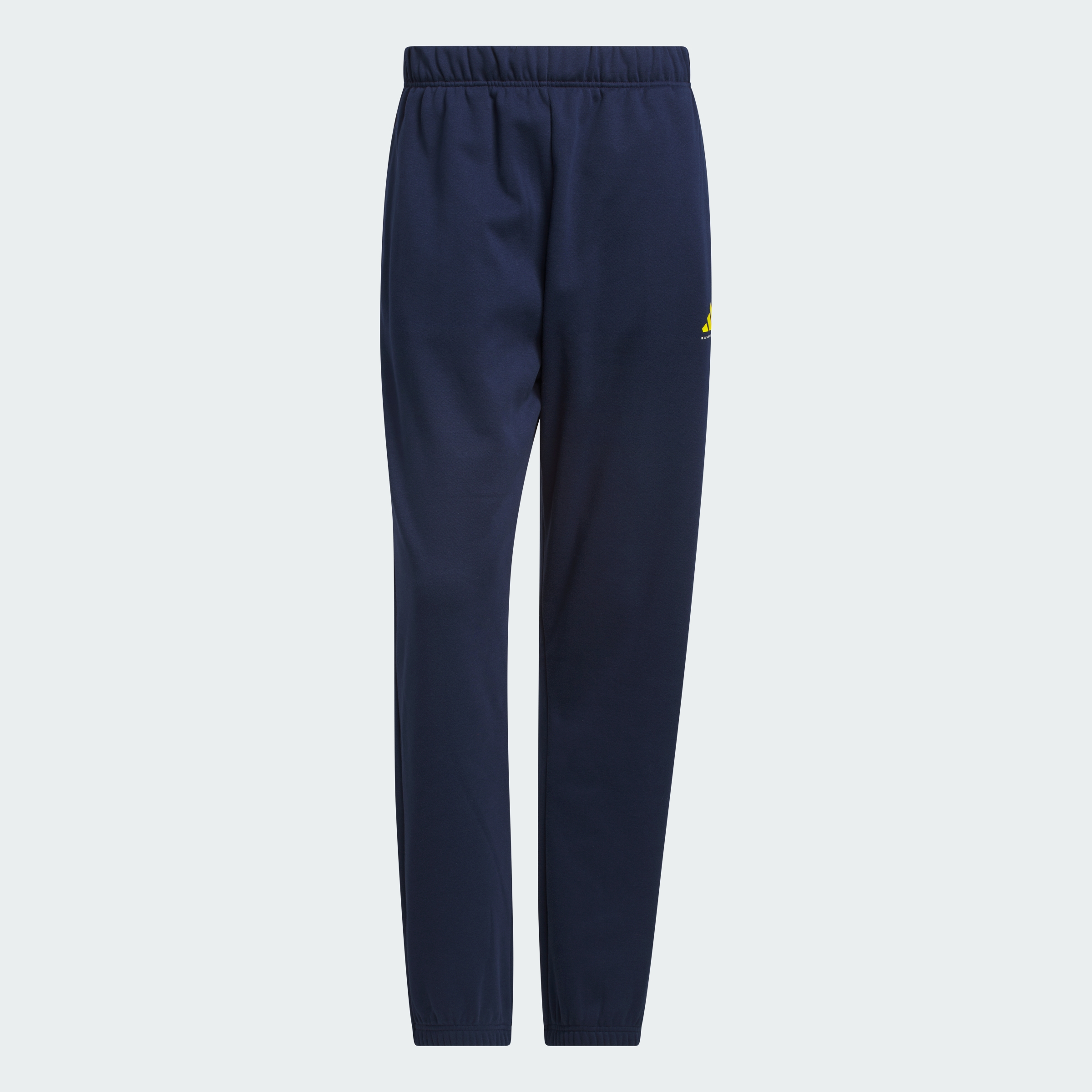 ADIDAS FL PANT NINDIG