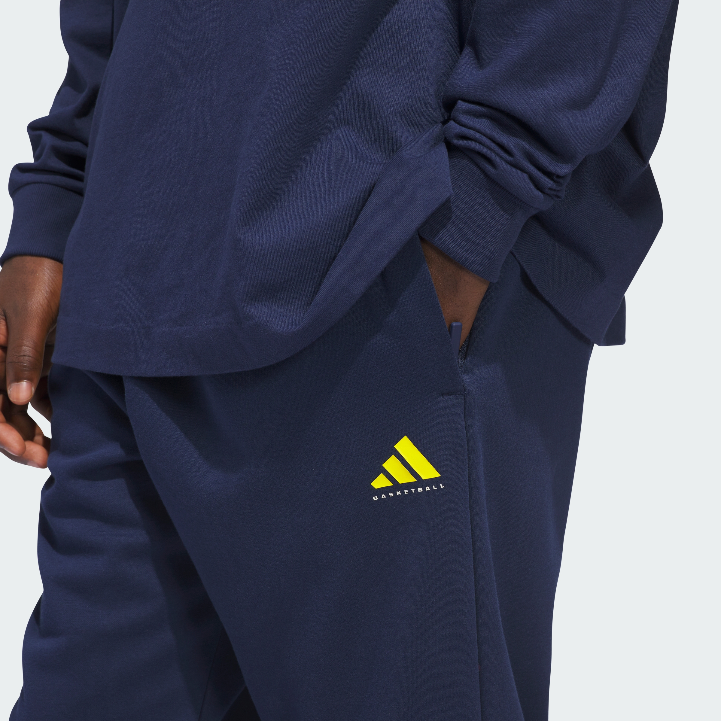ADIDAS FL PANT NINDIG