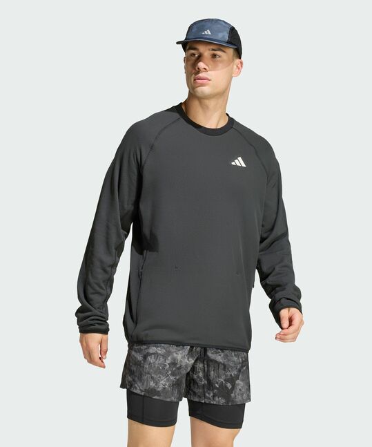 adi365 AP CRE M BLACK