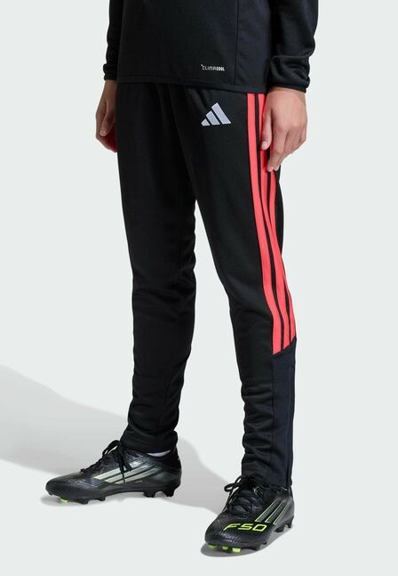 TIRO26C PNTY BLACK/SELURE