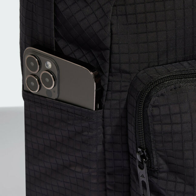 ESS BTU BP BLACK/WHITE