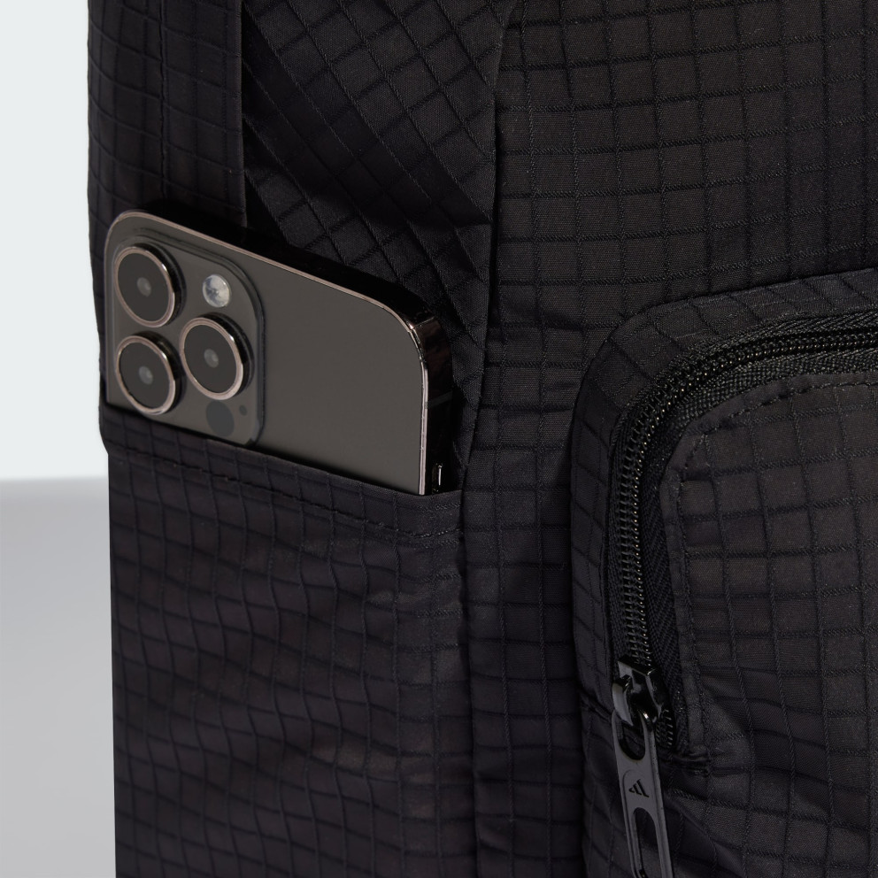 ESS BTU BP BLACK/WHITE